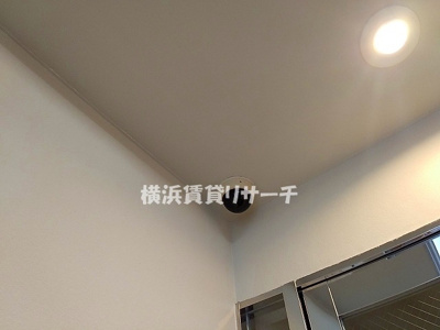  | ビューテラス都筑