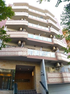  | ビューテラス都筑