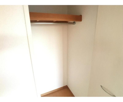 【収納】 | ビューテラス都筑