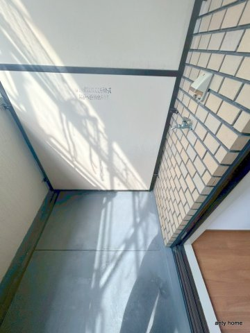 上新庄グランドハイツ北 仲介手数料無料のその他