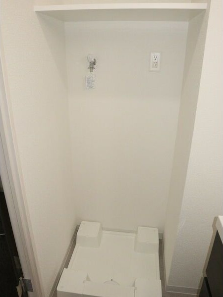 アクアエテルナ泉のその他