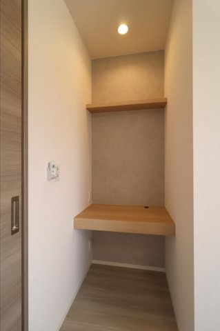 ボヌール　N-1