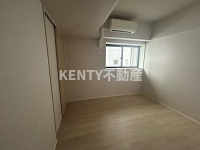 【居間・リビング】 | ディームス大井町 | リビングです