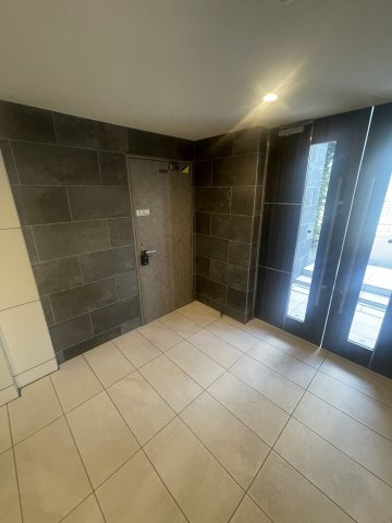 RELUXIA方南町Ⅱのロビー|※同シリーズ写真