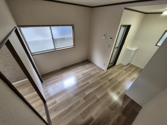 ビレッヂマウンテン東長崎のその他