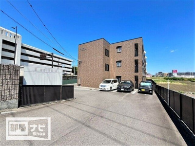 【その他】 | フィネスリバージュ