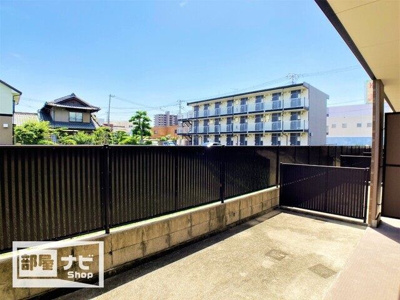 【その他】 | フィネスリバージュ