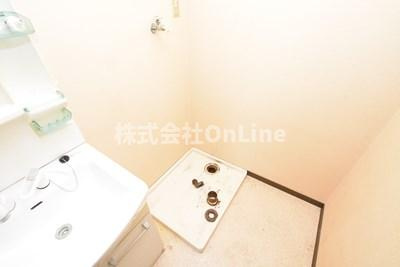 【設備】 | ガーデン成法