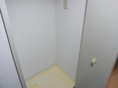 【設備】 | メイツ伊勢佐木長者町 | 同一仕様