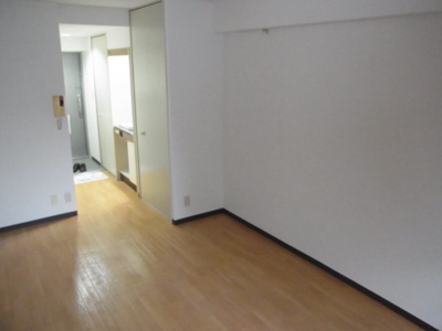 【その他】 | メイツ伊勢佐木長者町 | 同一仕様