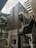 Nano東池袋の画像