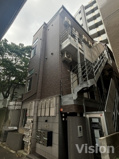 Nano東池袋の画像