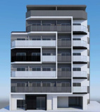 メイクス東向島Ⅱの画像