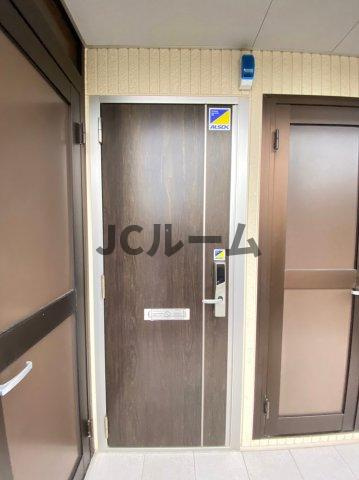 ラ・プラージュのその他