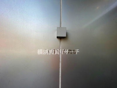 【その他】 | Ｔ・シティ六角橋