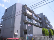 エースCityの画像
