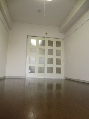 【内装】 | エースCity