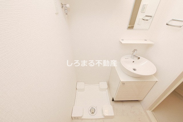 エスリードレジデンス大阪難波のその他