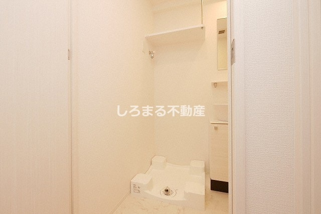 エスリードレジデンス大阪難波の設備
