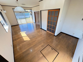 【設備】 | 清名幸谷戸建