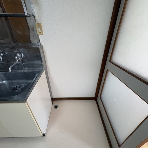 ココロハイツのその他