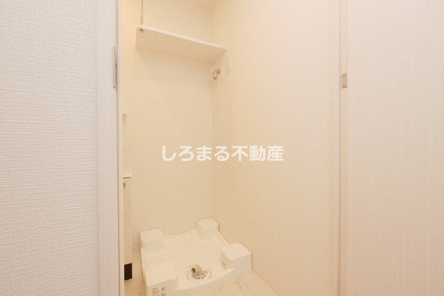 エスリードレジデンス大阪難波のその他