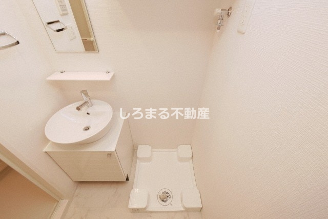 エスリードレジデンス大阪難波のその他