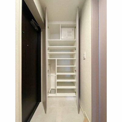 【その他】 | ジオエント浅草雷門