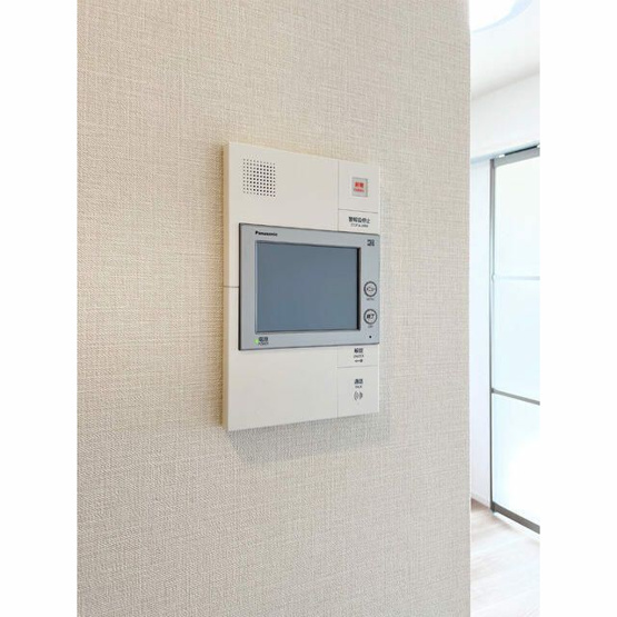  | ジオエント浅草雷門