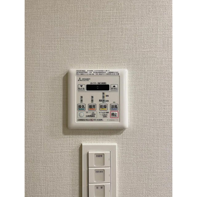 【設備】 | ジオエント浅草雷門