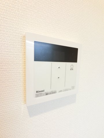 【設備】