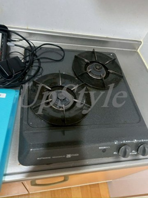 【キッチン】 | エクセレント東綾瀬