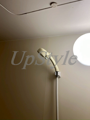 【浴室】 | エクセレント東綾瀬