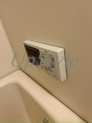 【設備】 | エクセレント東綾瀬