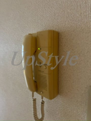 【セキュリティ】 | エクセレント東綾瀬