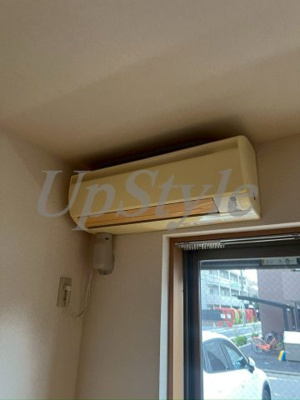 【設備】 | エクセレント東綾瀬