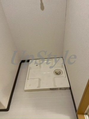 【設備】 | エクセレント東綾瀬