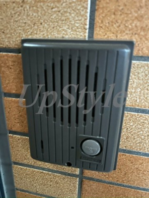 【その他】 | エクセレント東綾瀬