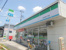 ファミリーマート六町駅前店