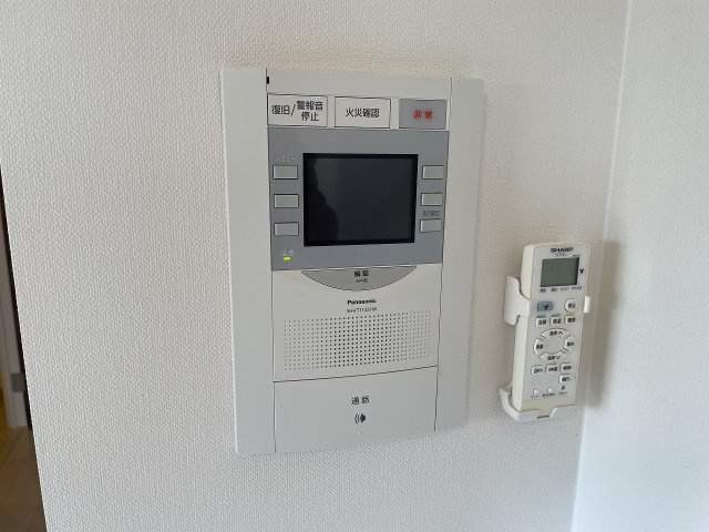 【その他】 | Luxe西田辺