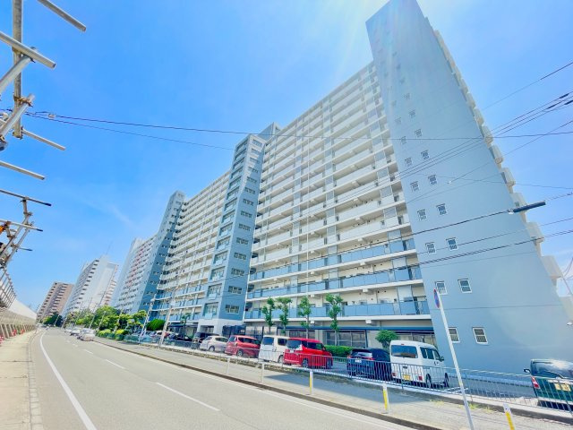 武庫川あおぞらのまち26号棟のその他|都市ガス対応の物件です。月々の光熱費などのランニングコストを低く抑えやすい点が魅力です。