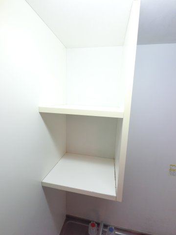 【設備】 | おゆみ野ソレイユ