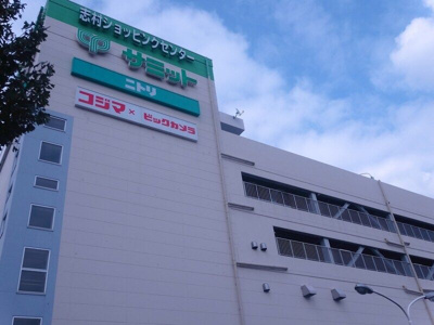 【周辺】 | ディアレイシャス東京ノースパレス