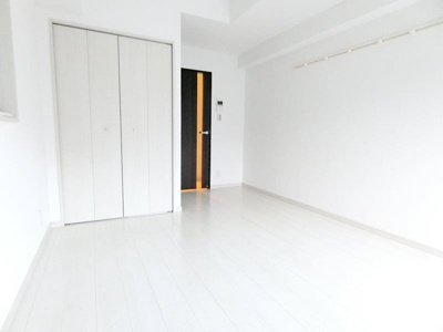 【洋室】 | ディアレイシャス東京ノースパレス