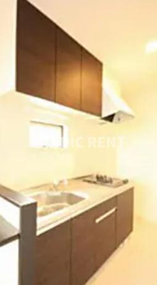 【キッチン】 | セジュール壱番館