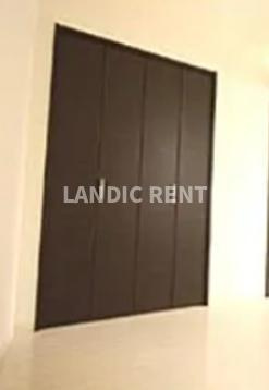 【内装】 | セジュール壱番館