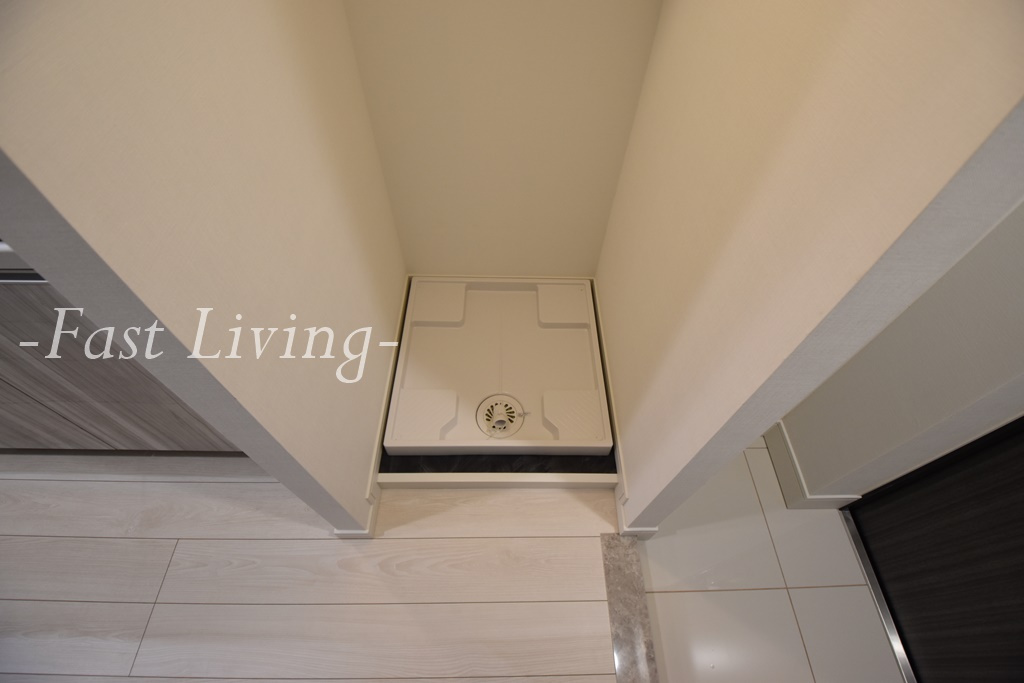 S-RESIDENCE神田avanceのその他