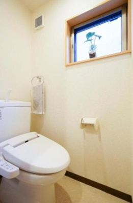  | エールシャンブル