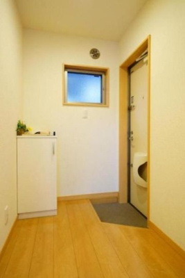  | エールシャンブル