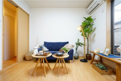  | エールシャンブル